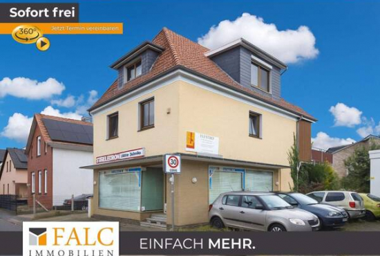 Bremen , Ladenlokal, Gastronomie mieten oder kaufen