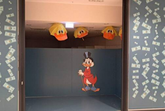 Stuttgart , Ladenlokal, Gastronomie mieten oder kaufen