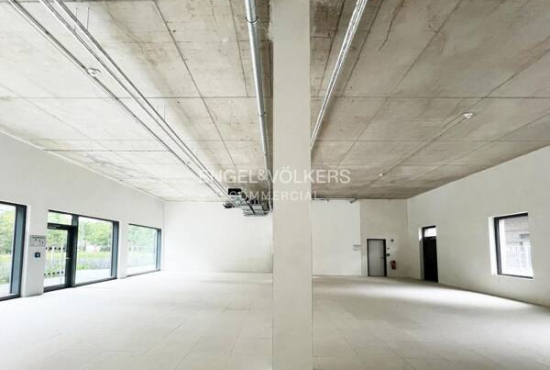 Berlin , Ladenlokal, Gastronomie mieten oder kaufen