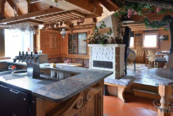 Böhmenkirch , Ladenlokal, Gastronomie mieten oder kaufen