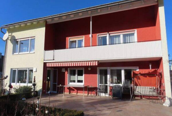 Bad Grönenbach , Ladenlokal, Gastronomie mieten oder kaufen