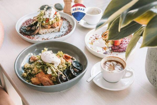 Hamburg , Ladenlokal, Gastronomie mieten oder kaufen