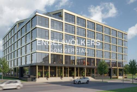 Hannover , Ladenlokal, Gastronomie mieten oder kaufen