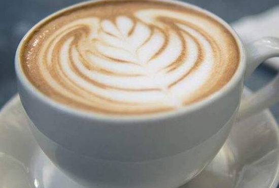 Berlin , Ladenlokal, Gastronomie mieten oder kaufen