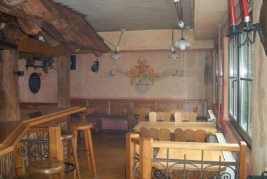 Kassel , Ladenlokal, Gastronomie mieten oder kaufen