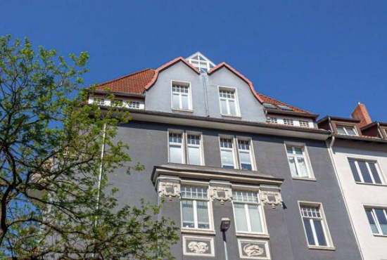 Hannover , Ladenlokal, Gastronomie mieten oder kaufen