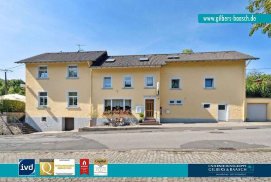 Aach , Ladenlokal, Gastronomie mieten oder kaufen