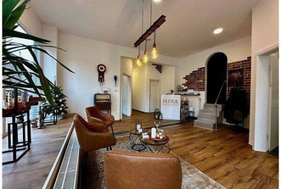 Cuxhaven , Ladenlokal, Gastronomie mieten oder kaufen