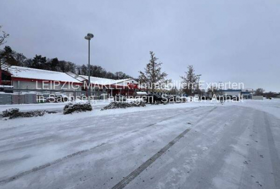 Quedlinburg , Ladenlokal, Gastronomie mieten oder kaufen