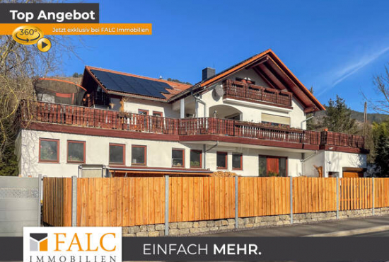 Jena , Ladenlokal, Gastronomie mieten oder kaufen