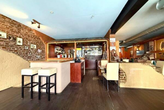 Altenkirchen , Ladenlokal, Gastronomie mieten oder kaufen