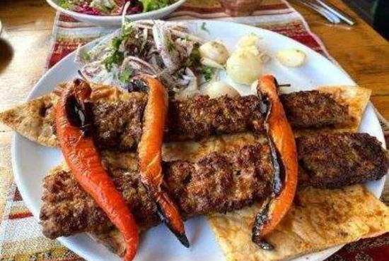 Berlin , Ladenlokal, Gastronomie mieten oder kaufen