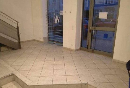 Eichstätt Pfahlstrasse, Ladenlokal, Gastronomie mieten oder kaufen