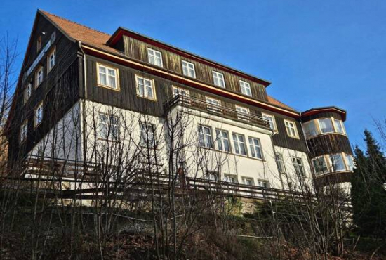 Thale Sankt Ritter, Ladenlokal, Gastronomie mieten oder kaufen