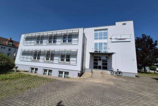 Karlsruhe , Ladenlokal, Gastronomie mieten oder kaufen