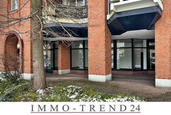 Köln , Ladenlokal, Gastronomie mieten oder kaufen