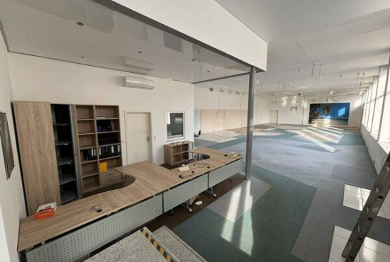 Vetschau/Spreewald Lobendorfer Weg, Ladenlokal, Gastronomie mieten oder kaufen