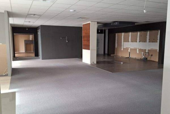 Linden , Ladenlokal, Gastronomie mieten oder kaufen