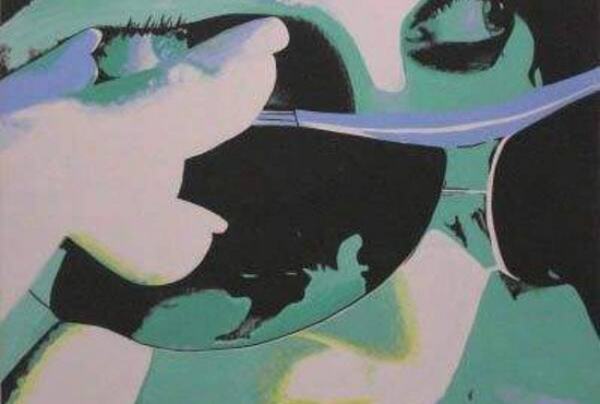 München , Ladenlokal, Gastronomie mieten oder kaufen