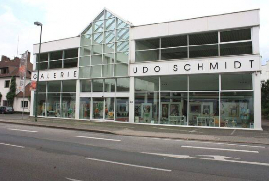 Lüdenscheid Altenaer Straße, Ladenlokal, Gastronomie mieten oder kaufen