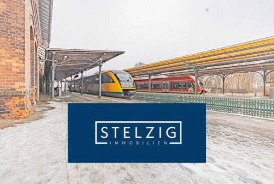 Forst (Lausitz) , Ladenlokal, Gastronomie mieten oder kaufen