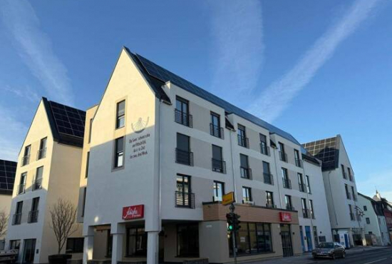 Elz , Ladenlokal, Gastronomie mieten oder kaufen