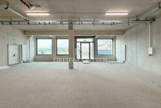 Köln , Ladenlokal, Gastronomie mieten oder kaufen