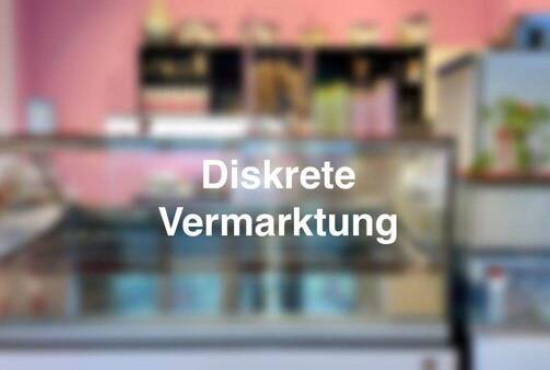 Berlin / Zehlendorf , Ladenlokal, Gastronomie mieten oder kaufen