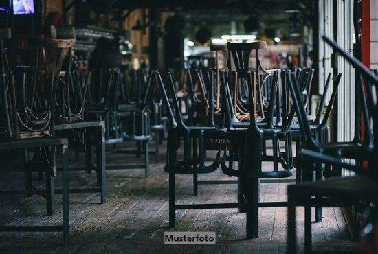 Mühlberg , Ladenlokal, Gastronomie mieten oder kaufen