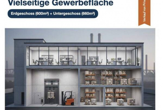 Erlangen , Ladenlokal, Gastronomie mieten oder kaufen