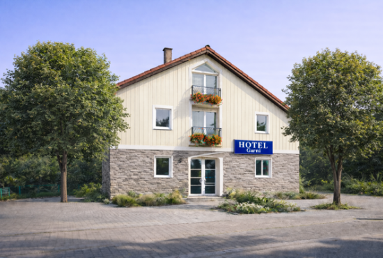 Rastatt , Ladenlokal, Gastronomie mieten oder kaufen