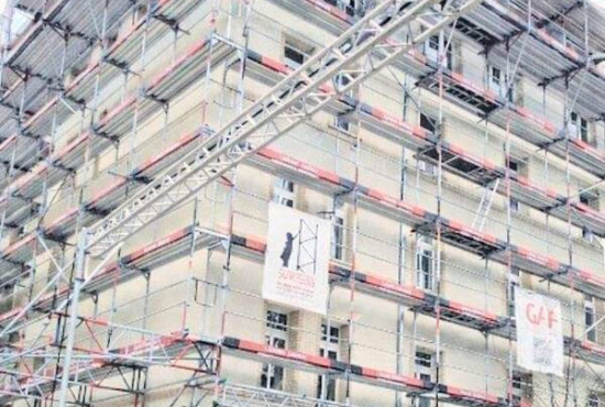 München Thorwaldsenstraße, Ladenlokal, Gastronomie mieten oder kaufen