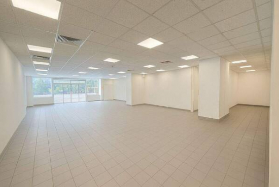 Berlin , Ladenlokal, Gastronomie mieten oder kaufen