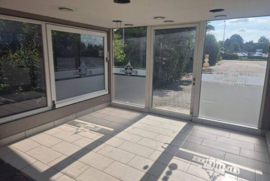 Nürnberg , Ladenlokal, Gastronomie mieten oder kaufen