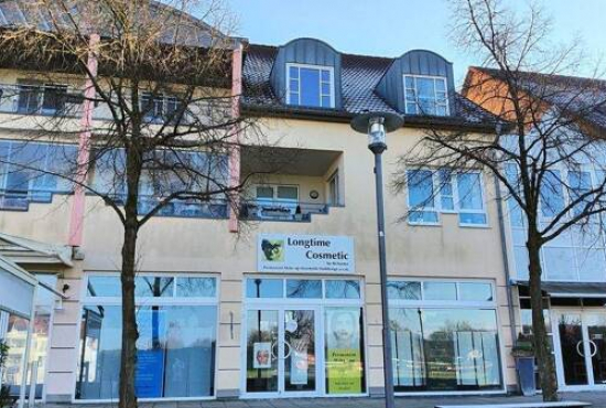 Wallenhorst , Ladenlokal, Gastronomie mieten oder kaufen