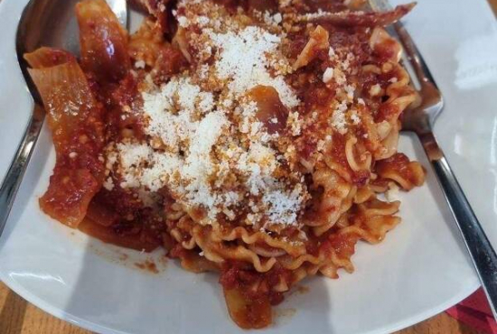 Berlin , Ladenlokal, Gastronomie mieten oder kaufen