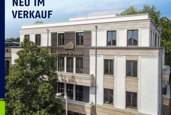 Kaltennordheim , Ladenlokal, Gastronomie mieten oder kaufen