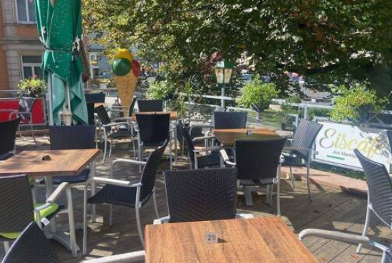 Triberg im Schwarzwald , Ladenlokal, Gastronomie mieten oder kaufen