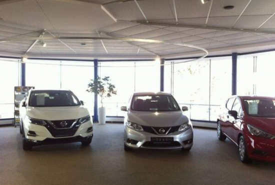 Zirndorf , Ladenlokal, Gastronomie mieten oder kaufen