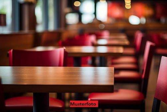 Iserlohn , Ladenlokal, Gastronomie mieten oder kaufen