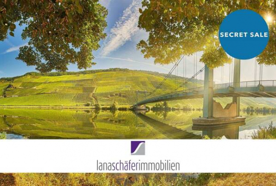 Bernkastel-Kues , Ladenlokal, Gastronomie mieten oder kaufen