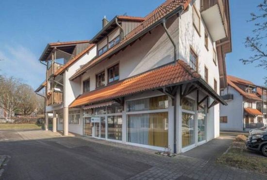 Bermatingen , Ladenlokal, Gastronomie mieten oder kaufen