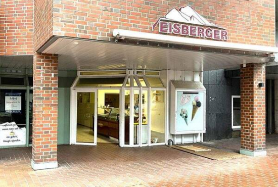 Bad Schwartau , Ladenlokal, Gastronomie mieten oder kaufen