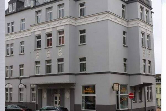 Plauen , Ladenlokal, Gastronomie mieten oder kaufen