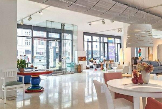 München , Ladenlokal, Gastronomie mieten oder kaufen