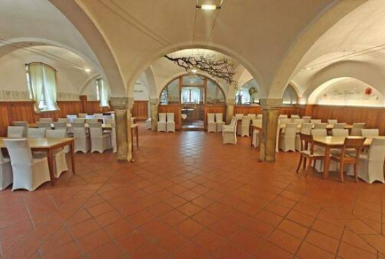 Sulzemoos , Ladenlokal, Gastronomie mieten oder kaufen