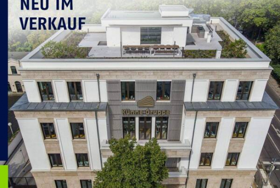 Wasungen , Ladenlokal, Gastronomie mieten oder kaufen