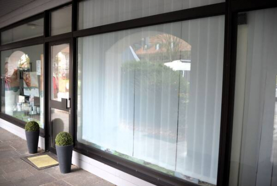 Bad Griesbach i.Rottal Thermalbadstr., Ladenlokal, Gastronomie mieten oder kaufen