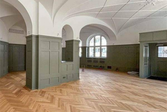 München , Ladenlokal, Gastronomie mieten oder kaufen