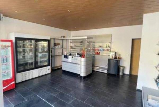 Simmelsdorf , Ladenlokal, Gastronomie mieten oder kaufen